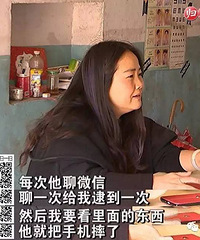 ������Ŀ���������ӱ������źͱ��Ů�����ģ��������