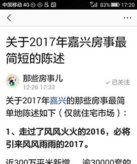 �������򷿿������ѵ���Ҫ�ȵ�����ٹ���һ��