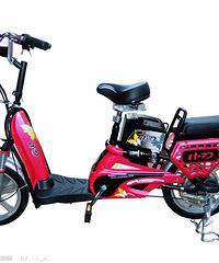 ��ƿ����� һ�ߵ���·��Ͷϵ� ������Ҳû��