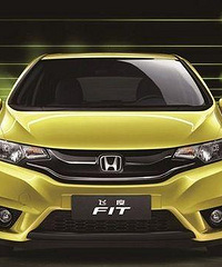 Ԥ��˾������������ᳵ ���ѣ��ɶȼ�����һ����