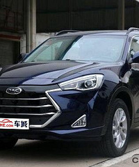 ���������׿����SUV���S7�ع� �������Ʊ���S����