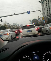 ��������ۣ����˺�ʱ�����ƣ�