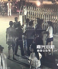 ��ƽ��Ѫ����������������Ůͬ�µ��� ���ӱ��򵽵�������