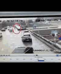 ���� ��������7����Ӳ�����  ��ط��ֳ���һֱ���ź�ɫ��Ӱ