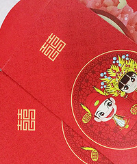 �������ɿ��ź�����ǰ٣�Ԫ���󣡳���