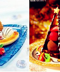 �����������ġ���˵��ǧԪ������˹�ֽ�ȯ