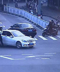 Ů˾�������� ���5��6��������æ�Ƴ�