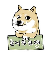 ���������������˵ľ�װ������Ԣ���Ƽ�