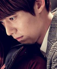 ϴ跢аɾ ȥϴ費ǽڰ