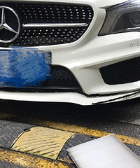 �ң����ӱ�¥��װ��������...