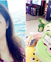 ����ĵ����������š�����