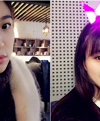 ��˵���Ƕ�����������˹ �����ǰͿ�