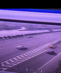 �ֲ�������Ƶ����������G60�ϴ����ײ����С�γ�