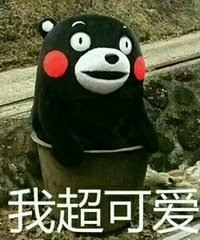 95��MM ��н6�� ��ĸ���� �Ҹ�90����Ʊ