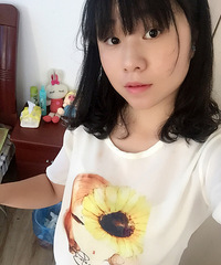 �һ�������� ���������4���ͼΪ֤��