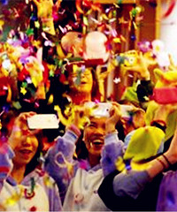 �����࣡19¥Ҫ�ڿ���ҹ�����£�