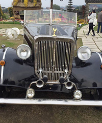 �������ɫ�ķ���Ů�� �⳵�ò��ÿ�������Ҫ��