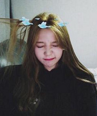 ΪʲôдŮ Ϊû˻ĤƵ