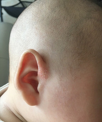 �������������˸��� Խ��Խ����