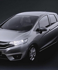 Ԥ��˾������������ᳵ