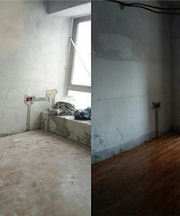 ���⣡������ذ���ϵ�