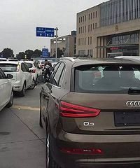 �⼸�쳵���������� �������ŶӺü����ף�