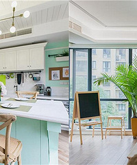 Ӳװ����30�� �ִ���ʽ ɫ������