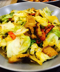 ������������������һ�����˺�İ��� �����˶�һ�޶���ζ����