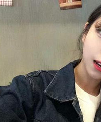 Ҫμͬѧ Ҫô֪Ҽ޲ȥΪ̫Ư