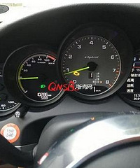 ���ˣ���������115����������ʱ��  һ���ڹ��ϼ�¼255��