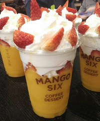 һȺС���õľۻ� �Ը�wanghong��ݮˮ��������ˮ��