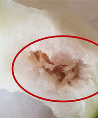 һ���ѵĻ�� �緹��Ҫ�³����ˣ�