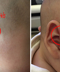 �������������˸��� Խ��Խ����