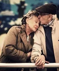 �Ϲ����������������� ԭ�������Ӿܹ������