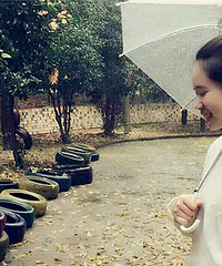 ����Ʊ������175+ �����е�