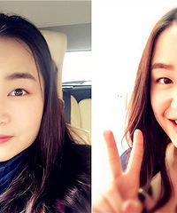 92��MM ��н5K ϲ��֪ʶԨ������