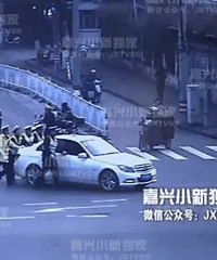 ƽ��һŮ˾���ѱ��۳�����һ���Ͳ�ʣ 5�����������Ƴ�