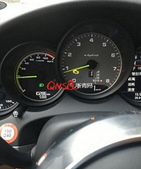 �������ӻ�115������˱�ʱ�ݿ��� һ���ڹ���255��