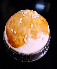 ��ζ�������С��  ������ һ����ȥ���ƺ�Ŵ ϲ����