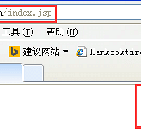 ���򷿵�ע���� ������Բ�ѯ���˸�¥����ʵסլ�ɽ��۸�