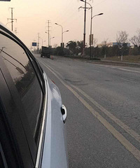 ��ˮ·��һ���� ���ſ������ӵ��ˡ���