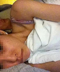 50���������㽭��18����Ůһ������� ����û�뵽��