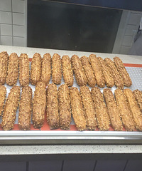 �β�wanghong�����̴�  һ����ȥ ���˴ｴ˲�����  �׻��㴼��