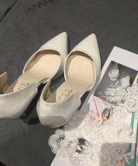 �ҵ�DIY��Ь ������