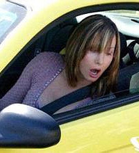 ����Ů˾�� ���˺ü���ת�䷴ӳ���������� ��С�ľ�ѹ��