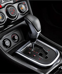 ��һ�ο��Զ��� ������ͣ��˳�򶼸㲻��