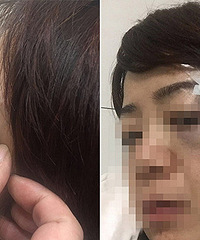 ������С���ûؼ�    ����������ˣ�