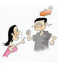 ���ӷ�ѧ���Ϲ�ȥ������ ������:̫�£�������