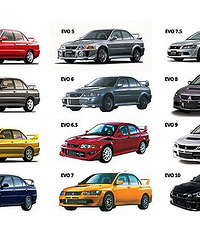 ����������ԭ�������ͺ���������ô����