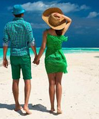 ͬѧϹ19¥ ҺҲΪ19¥һ